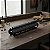 Handguard 9,5" M-Lok PCP Artemis AP900 / AP1000 - Hunter 3D - Imagem 8