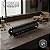Handguard 9,5" M-Lok PCP Artemis AP900 / AP1000 - Hunter 3D - Imagem 4