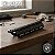 Handguard 9,5" M-Lok PCP Artemis AP900 / AP1000 - Hunter 3D - Imagem 2