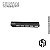 Handguard 9,5" M-Lok PCP Artemis AP900 / AP1000 - Hunter 3D - Imagem 2