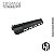 Handguard 9,5" M-Lok PCP Artemis AP900 / AP1000 - Hunter 3D - Imagem 1