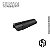 Handguard 8" trilhado PCP Artemis AP900 / AP1000 - Hunter 3D - Imagem 1