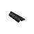 Handguard 8" trilhado PCP Artemis AP900 / AP1000 - Hunter 3D - Imagem 4
