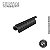 Handguard 8" trilhado PCP Artemis AP900 / AP1000 - Hunter 3D - Imagem 3