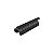 Handguard 8" trilhado PCP Artemis AP900 / AP1000 - Hunter 3D - Imagem 6