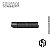 Handguard 8" trilhado PCP Artemis AP900 / AP1000 - Hunter 3D - Imagem 2