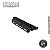 Handguard 8" M-Lok PCP Artemis AP900 / AP1000 - Hunter 3D - Imagem 1