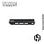 Handguard 8" M-Lok PCP Artemis AP900 / AP1000 - Hunter 3D - Imagem 2
