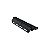 Handguard 8" M-Lok PCP Artemis AP900 / AP1000 - Hunter 3D - Imagem 5