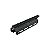 Handguard 8" M-Lok PCP Artemis AP900 / AP1000 - Hunter 3D - Imagem 7