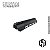 Handguard 8" M-Lok PCP Artemis AP900 / AP1000 - Hunter 3D - Imagem 1