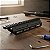 Handguard 8" M-Lok PCP Artemis AP900 / AP1000 - Hunter 3D - Imagem 6