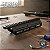 Handguard 8" M-Lok PCP Artemis AP900 / AP1000 - Hunter 3D - Imagem 2