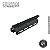 Handguard 8" M-Lok PCP Artemis AP900 / AP1000 - Hunter 3D - Imagem 3