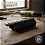Handguard 6,5" trilhado PCP Artemis AP900 / AP1000 - Hunter 3D - Imagem 2