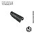Handguard 6,5" trilhado PCP Artemis AP900 / AP1000 - Hunter 3D - Imagem 3