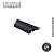 Handguard 6,5" trilhado PCP Artemis AP900 / AP1000 - Hunter 3D - Imagem 1