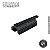 Handguard 6,5" trilhado PCP Artemis AP900 / AP1000 - Hunter 3D - Imagem 3