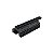 Handguard 6,5" trilhado PCP Artemis AP900 / AP1000 - Hunter 3D - Imagem 6