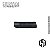 Handguard 6,5" trilhado PCP Artemis AP900 / AP1000 - Hunter 3D - Imagem 2