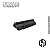Handguard 6,5" trilhado PCP Artemis AP900 / AP1000 - Hunter 3D - Imagem 1