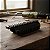 Handguard 6,5" trilhado PCP Artemis AP900 / AP1000 - Hunter 3D - Imagem 5
