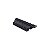 Handguard 6,5" trilhado PCP Artemis AP900 / AP1000 - Hunter 3D - Imagem 4