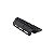 Handguard 6,5" M-Lok PCP Artemis AP900 / AP1000 - Hunter 3D - Imagem 5