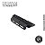 Handguard 6,5" M-Lok PCP Artemis AP900 / AP1000 - Hunter 3D - Imagem 1