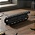 Handguard 6,5" M-Lok PCP Artemis AP900 / AP1000 - Hunter 3D - Imagem 8