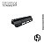 Handguard 6,5" M-Lok PCP Artemis AP900 / AP1000 - Hunter 3D - Imagem 1