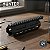 Handguard 6,5" M-Lok PCP Artemis AP900 / AP1000 - Hunter 3D - Imagem 4