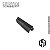 Handguard 6,5" M-Lok PCP Artemis AP900 / AP1000 - Hunter 3D - Imagem 3