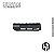Handguard 6,5" M-Lok PCP Artemis AP900 / AP1000 - Hunter 3D - Imagem 2