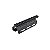 Handguard 6,5" M-Lok PCP Artemis AP900 / AP1000 - Hunter 3D - Imagem 7