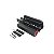 Handguard 9,5” M-Lok Kriss Vector Krytac + Supressor e trilho - Hunter 3D - Imagem 9
