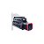Handguard 9,5” M-Lok Kriss Vector Krytac + Supressor e trilho - Hunter 3D - Imagem 6