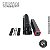 Handguard 9,5” M-Lok Kriss Vector Krytac + Supressor e trilho - Hunter 3D - Imagem 5