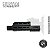 Handguard 9,5” M-Lok Kriss Vector Krytac + Supressor e trilho - Hunter 3D - Imagem 2