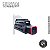 Handguard 9,5” M-Lok Kriss Vector Krytac + Supressor e trilho - Hunter 3D - Imagem 1
