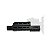 Handguard 9,5” M-Lok Kriss Vector Krytac + Supressor e trilho - Hunter 3D - Imagem 7