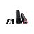 Handguard 9,5” M-Lok Kriss Vector Krytac + Supressor e trilho - Hunter 3D - Imagem 10