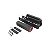 Handguard 8,5” M-Lok Kriss Vector Krytac + Supressor e trilho - Hunter 3D - Imagem 7