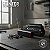 Handguard 8,5” M-Lok Kriss Vector Krytac + Supressor e trilho - Hunter 3D - Imagem 2