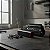 Handguard 8,5” M-Lok Kriss Vector Krytac + Supressor e trilho - Hunter 3D - Imagem 6