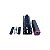 Handguard 8,5” M-Lok Kriss Vector Krytac + Supressor e trilho - Hunter 3D - Imagem 8