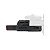 Handguard 7” M-Lok Kriss Vector Krytac + Supressor e trilho - Hunter 3D - Imagem 8