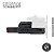 Handguard 7” M-Lok Kriss Vector Krytac + Supressor e trilho - Hunter 3D - Imagem 3
