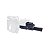 Handguard 7” M-Lok Kriss Vector Krytac + Supressor e trilho - Hunter 3D - Imagem 6