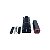 Handguard 7” M-Lok Kriss Vector Krytac + Supressor e trilho - Hunter 3D - Imagem 10